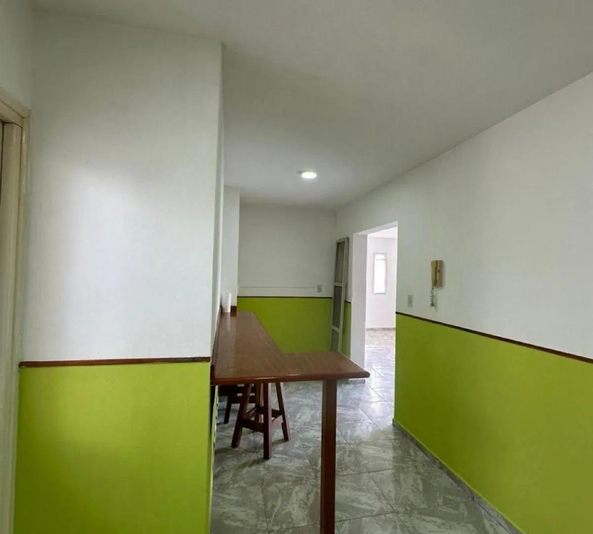 Departamento en Mar Del Plata 4