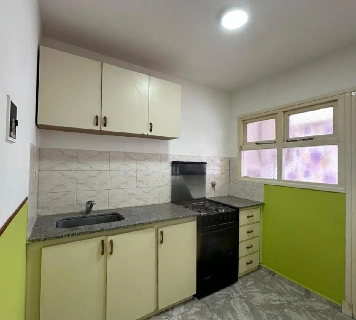 Departamento en Mar Del Plata 2