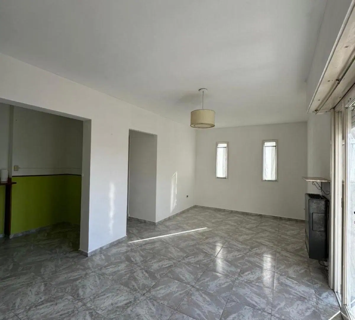 Departamento en Mar Del Plata 5