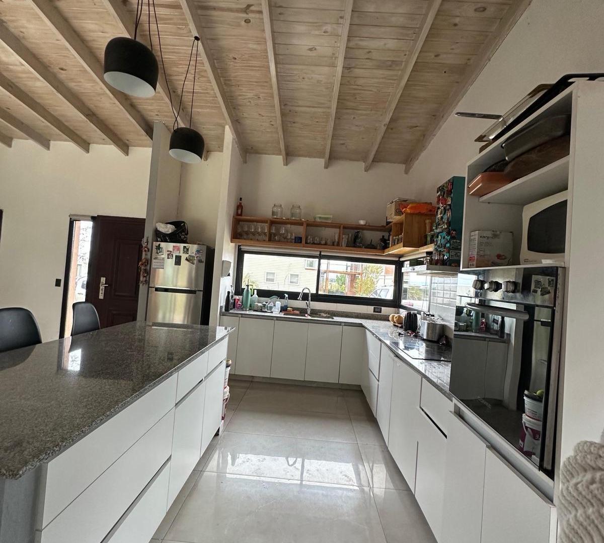 Foto de Casa en Mar Del Plata, imagen 5