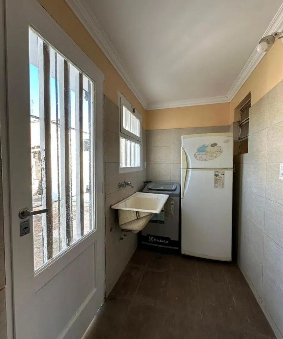Casa en Mar Del Plata 2