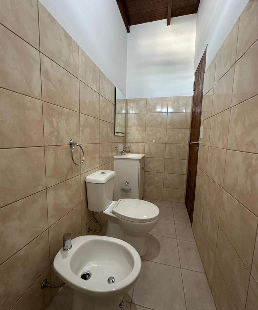 Foto de Departamento en Mar Del Plata, imagen 3