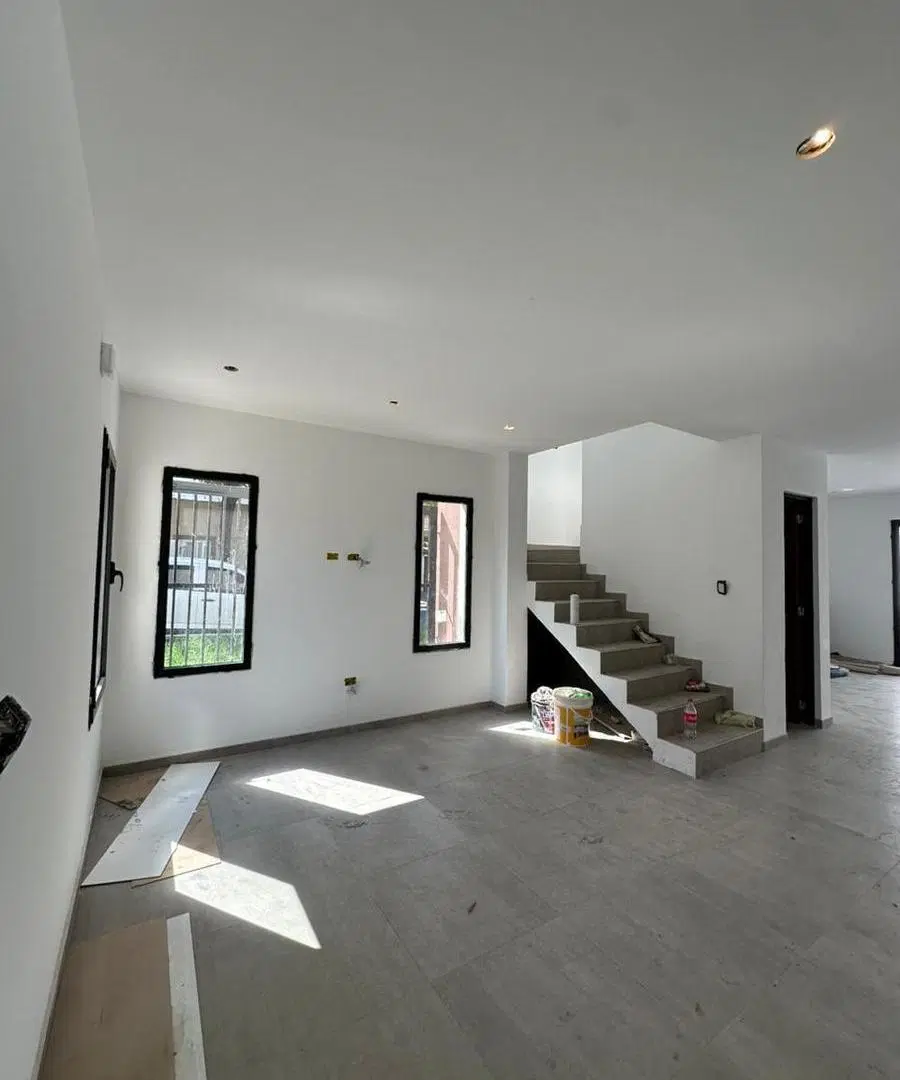 Casa en Mar Del Plata 3