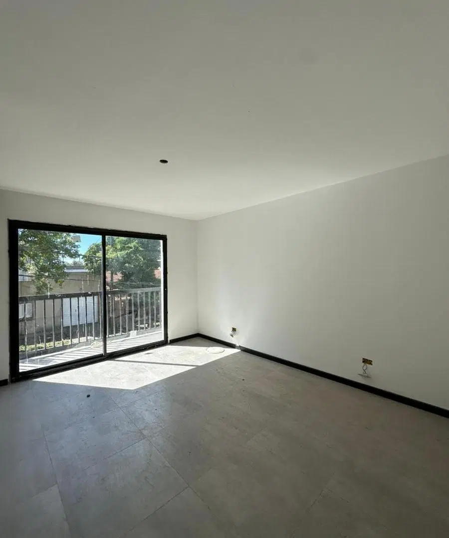 Casa en Mar Del Plata 2