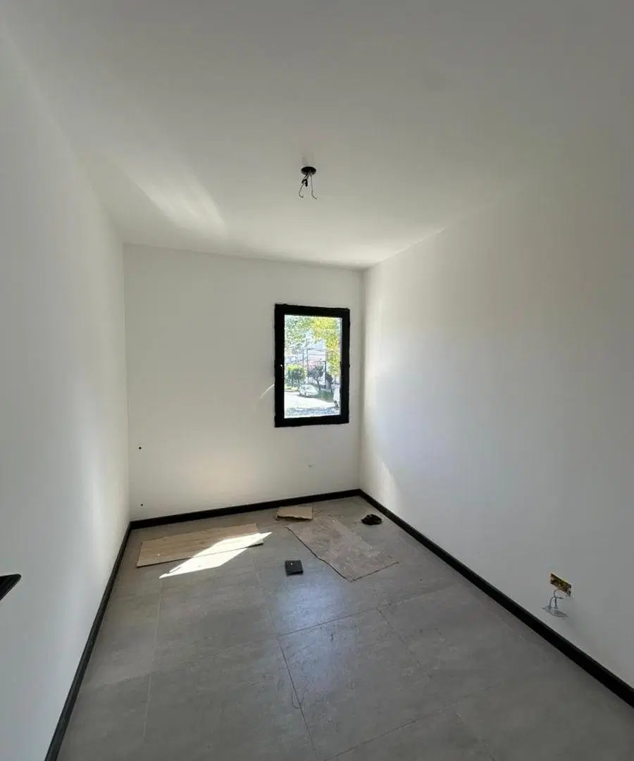 Casa en Mar Del Plata 5