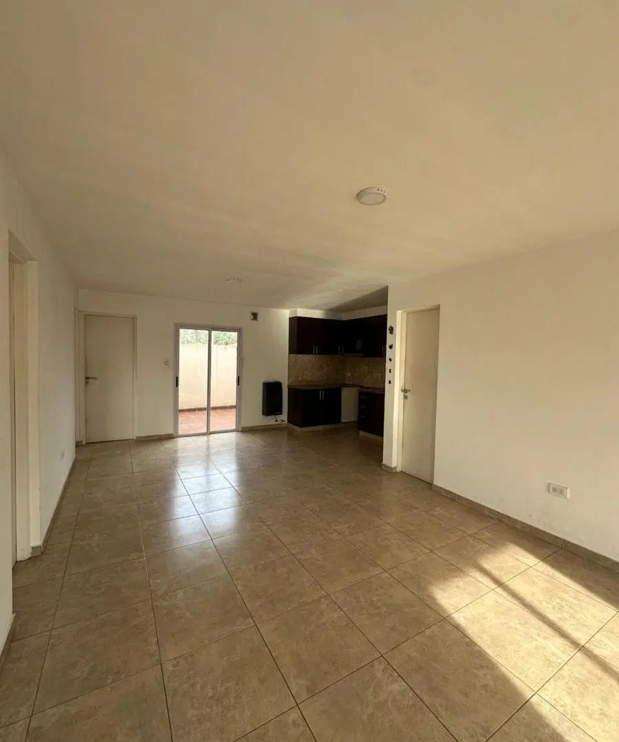 Departamento en Mar Del Plata 3