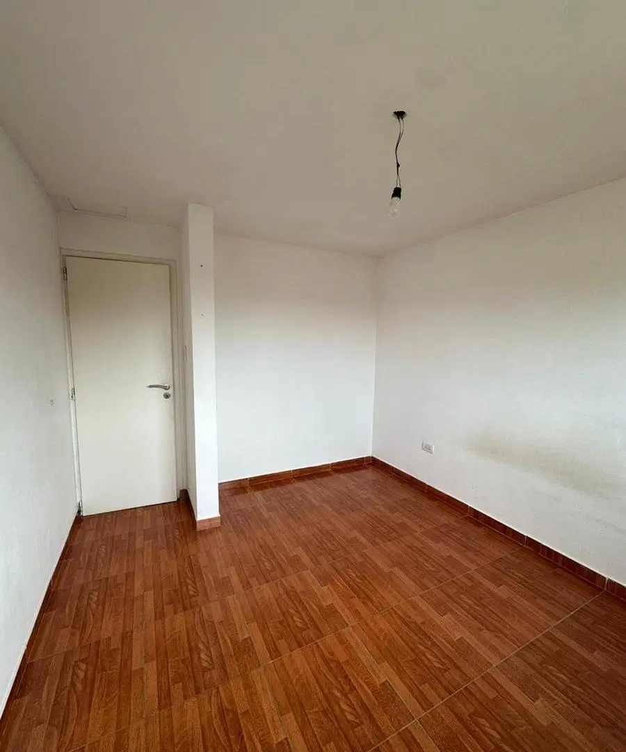 Departamento en Mar Del Plata 5