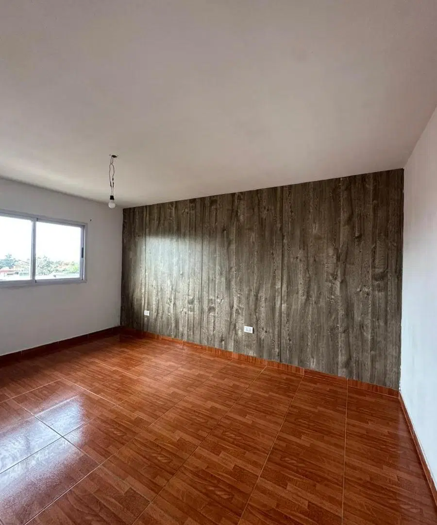 Departamento en Mar Del Plata 4