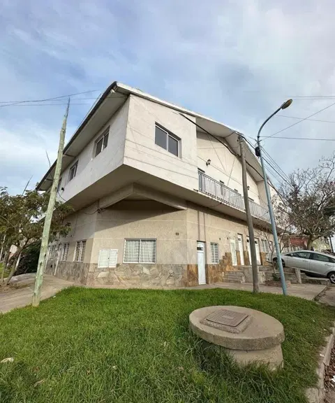 Imagen de la propiedad