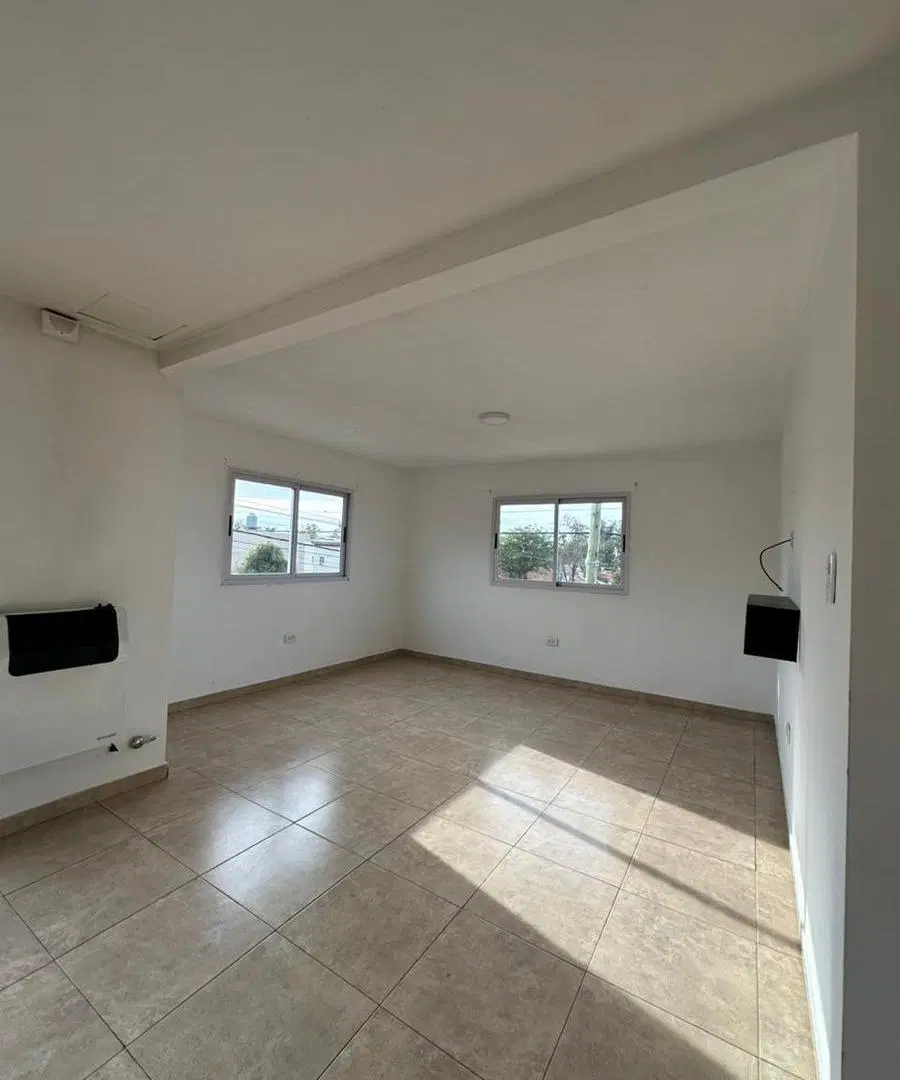 Departamento en Mar Del Plata 2