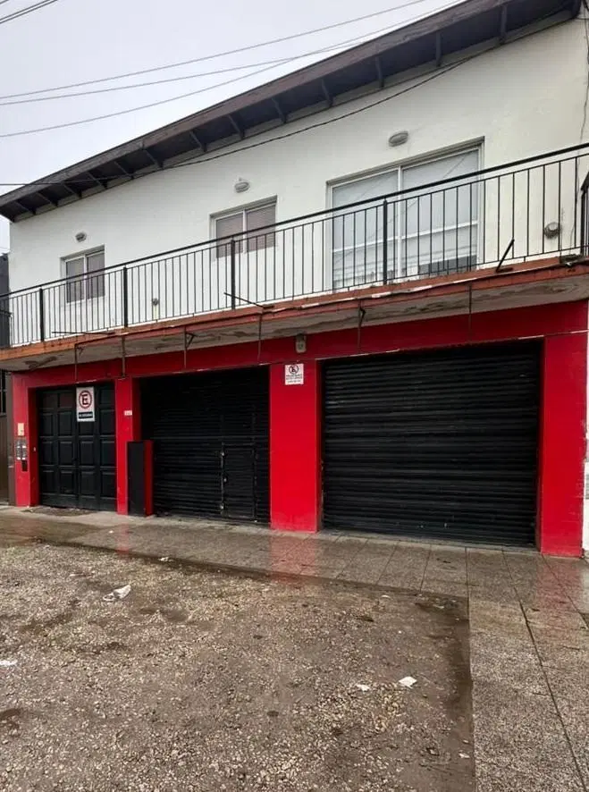 Local en Mar Del Plata 4
