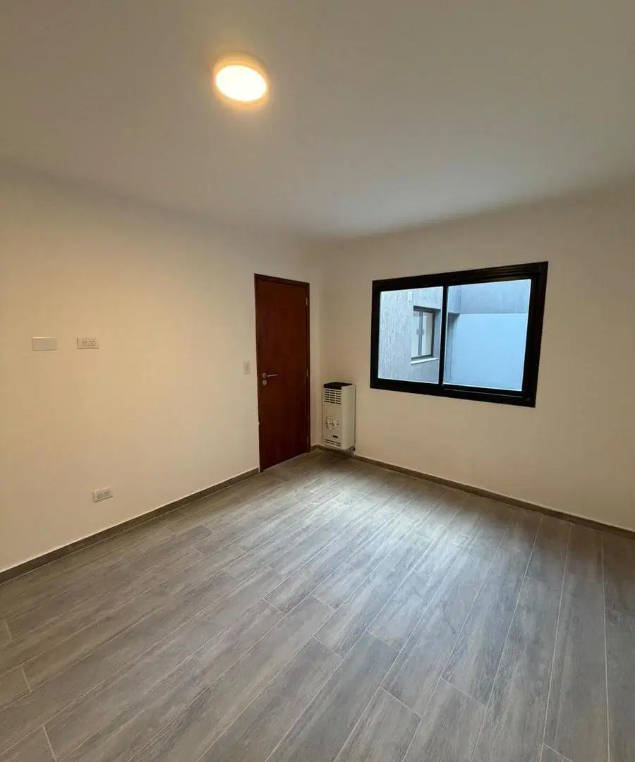 Departamento en Mar Del Plata 3
