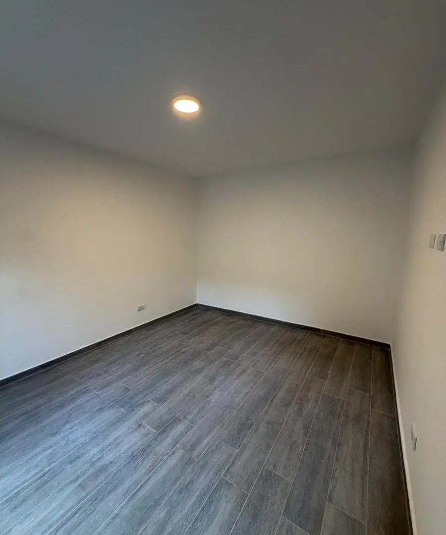 Departamento en Mar Del Plata 2
