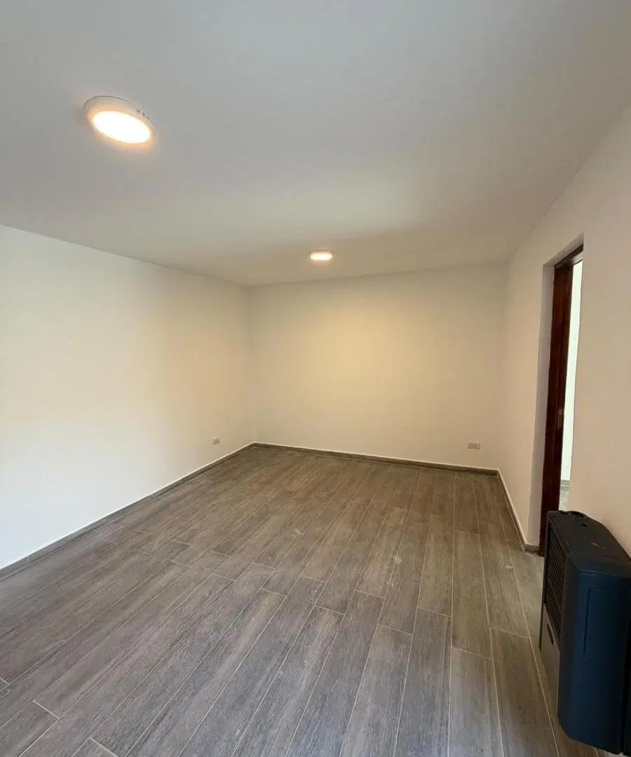 Departamento en Mar Del Plata 4