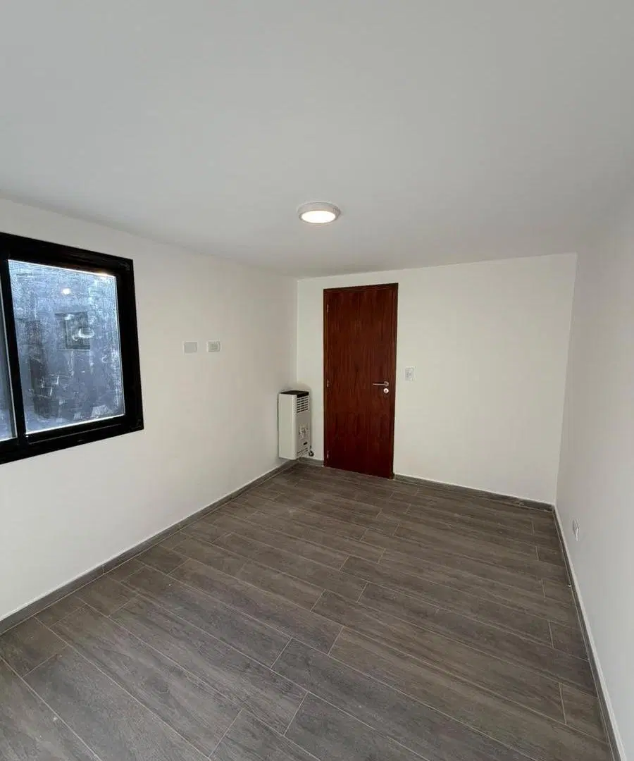 Departamento en Mar Del Plata 5