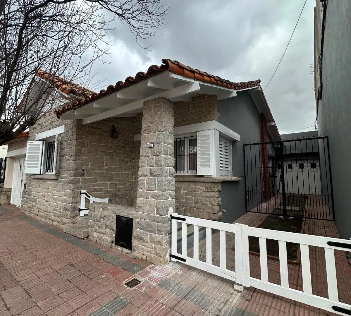 Casa en Mar Del Plata 2