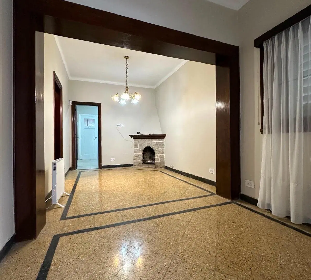 Casa en Mar Del Plata 3