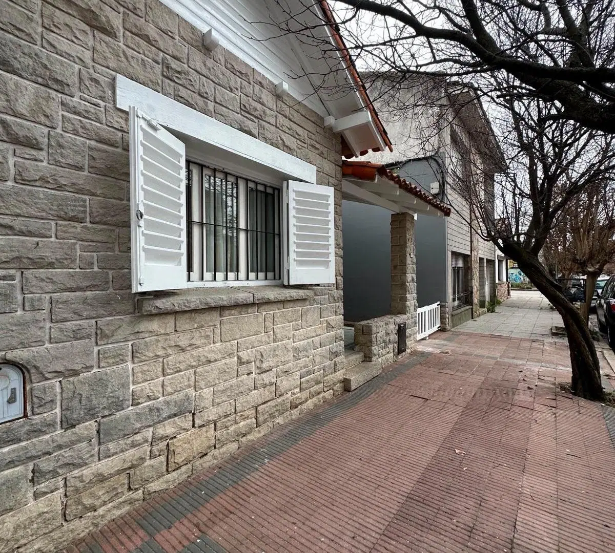 Casa en Mar Del Plata 5