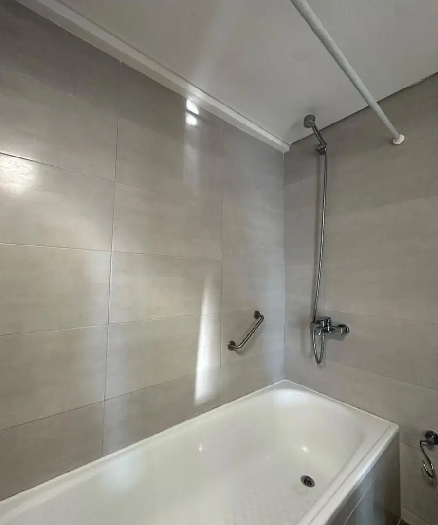 Departamento en Mar Del Plata 4