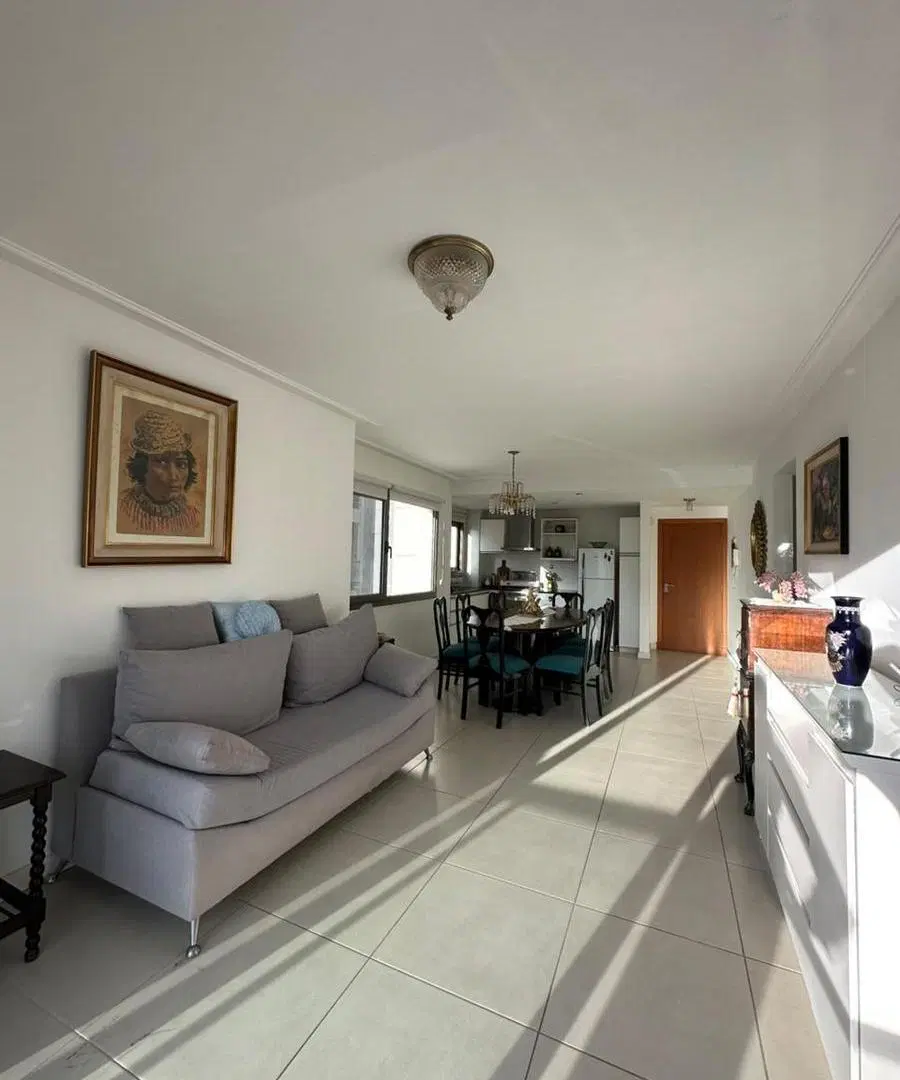Departamento en Mar Del Plata 8