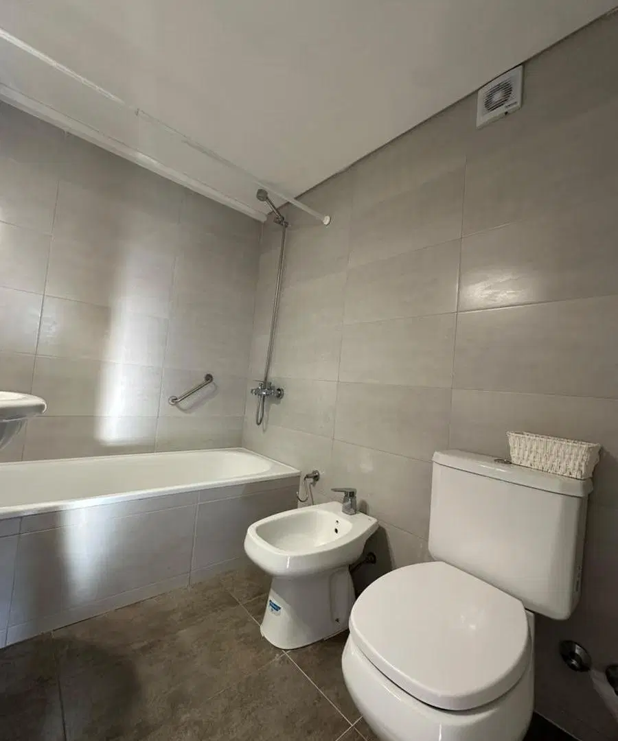 Departamento en Mar Del Plata 3