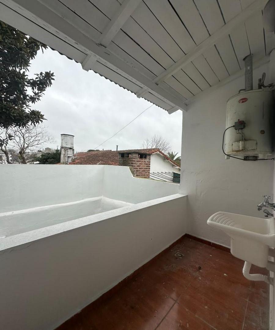 Foto de Departamento en Mar Del Plata, imagen 4