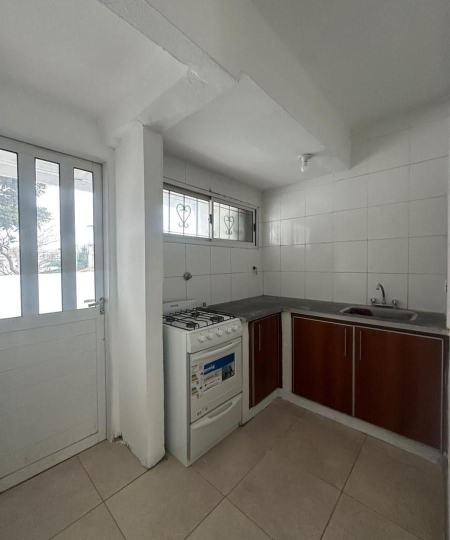 Foto de Departamento en Mar Del Plata, imagen 1