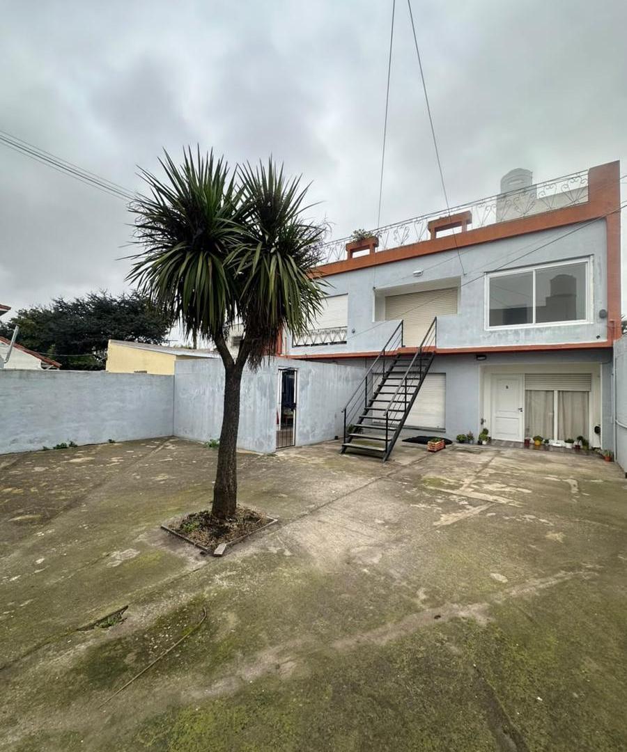 Foto de Departamento en Mar Del Plata, imagen 2