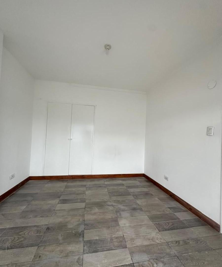 Foto de Departamento en Mar Del Plata, imagen 3