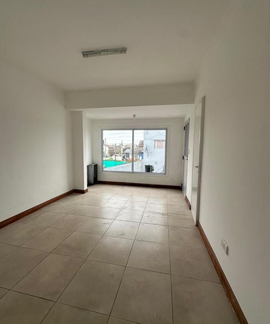 Foto de Departamento en Mar Del Plata, imagen 5