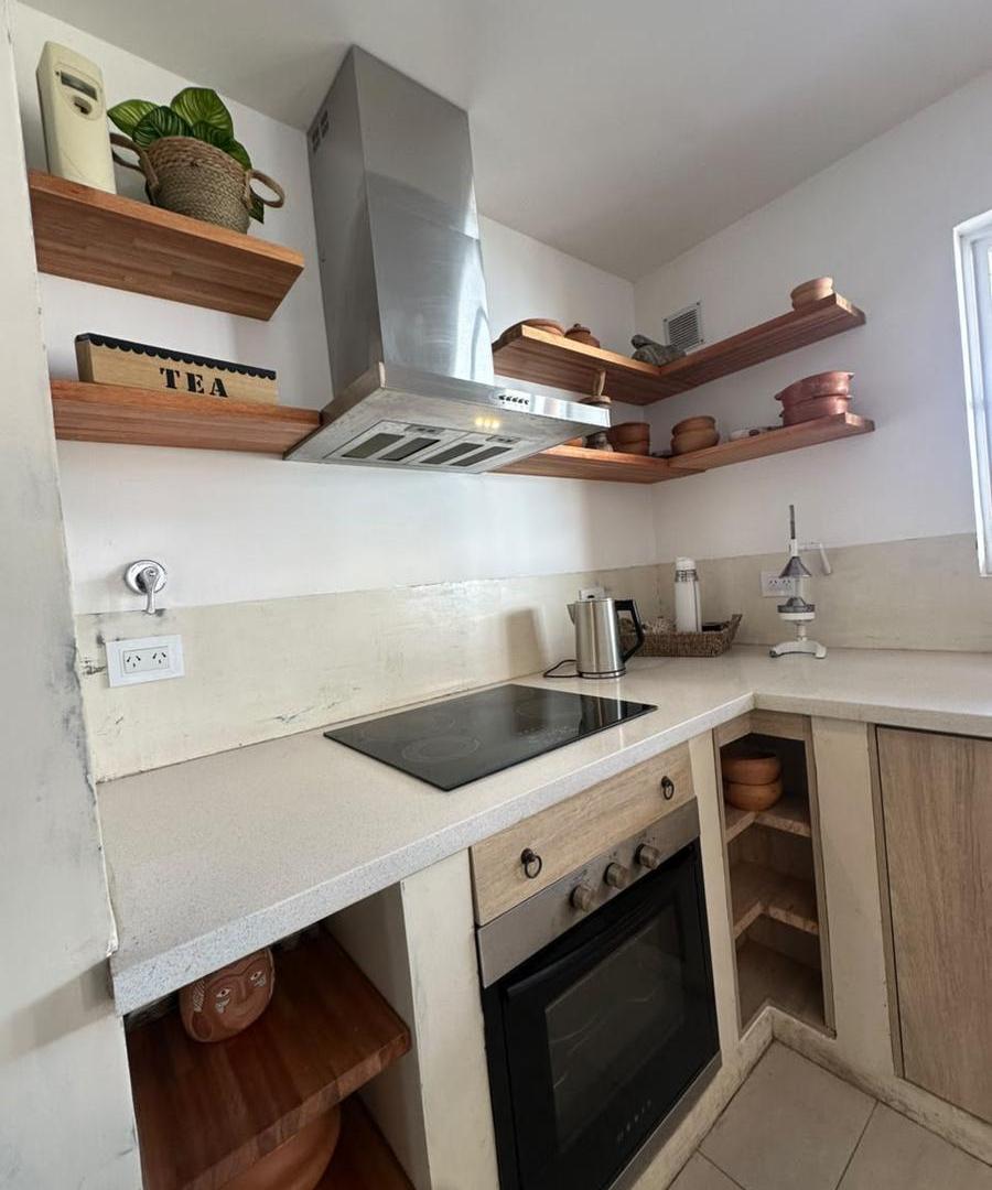 Foto de Casa en Mar Del Plata, imagen 2