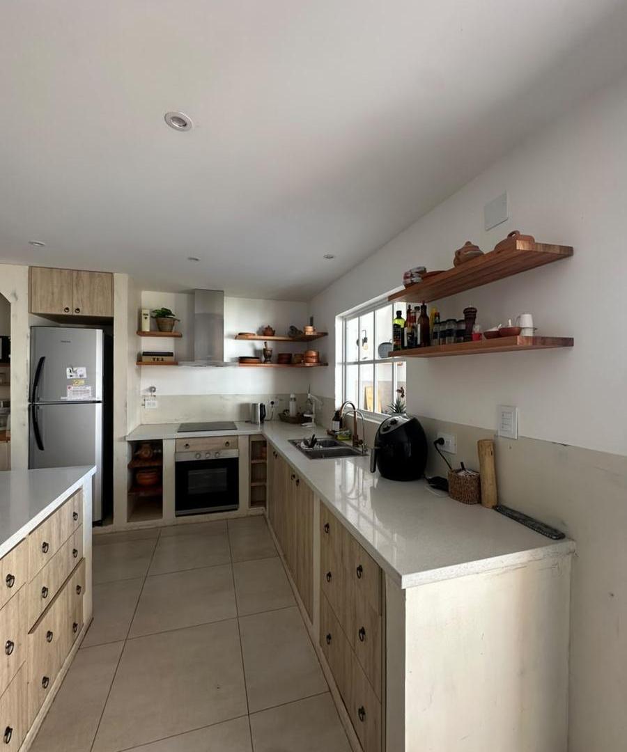 Foto de Casa en Mar Del Plata, imagen 1