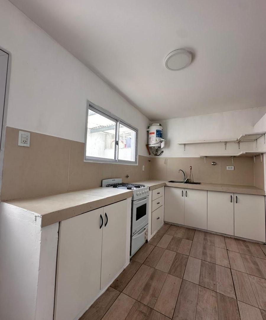 Foto de Departamento en Mar Del Plata, imagen 2
