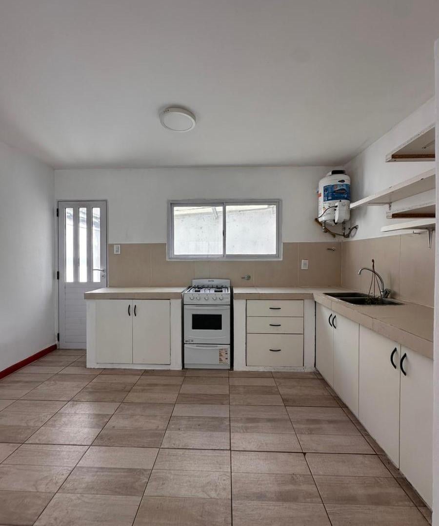 Foto de Departamento en Mar Del Plata, imagen 5