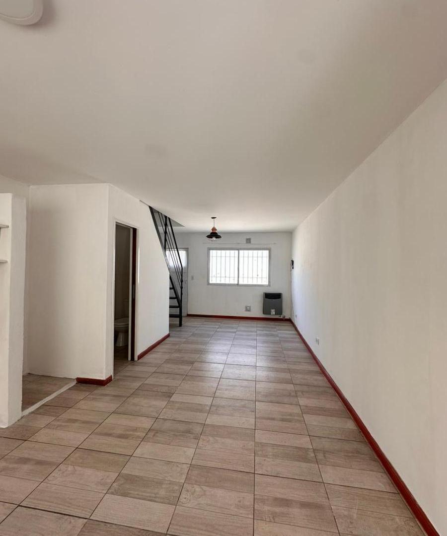 Foto de Departamento en Mar Del Plata, imagen 3