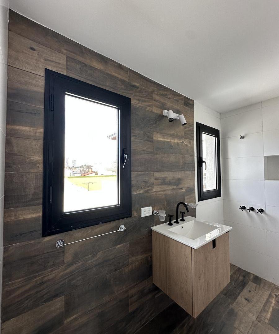 Foto de Casa en Mar Del Plata, imagen 5