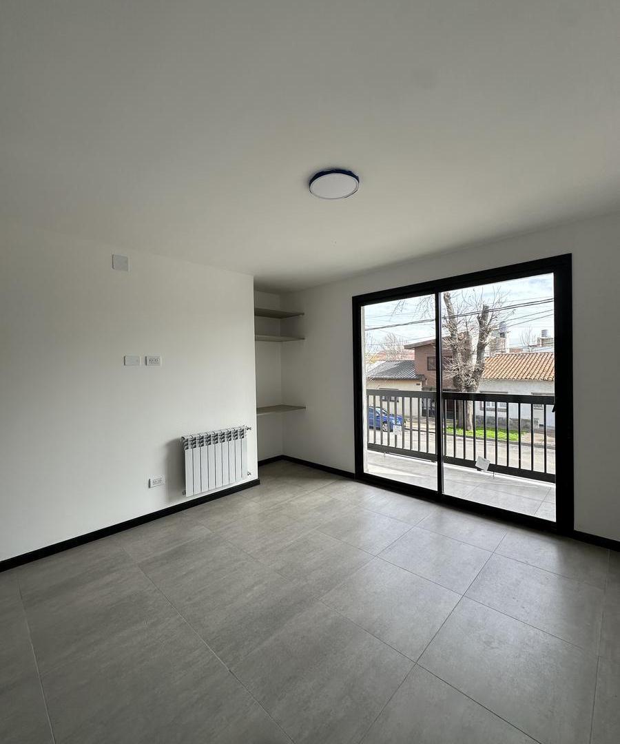 Foto de Casa en Mar Del Plata, imagen 3