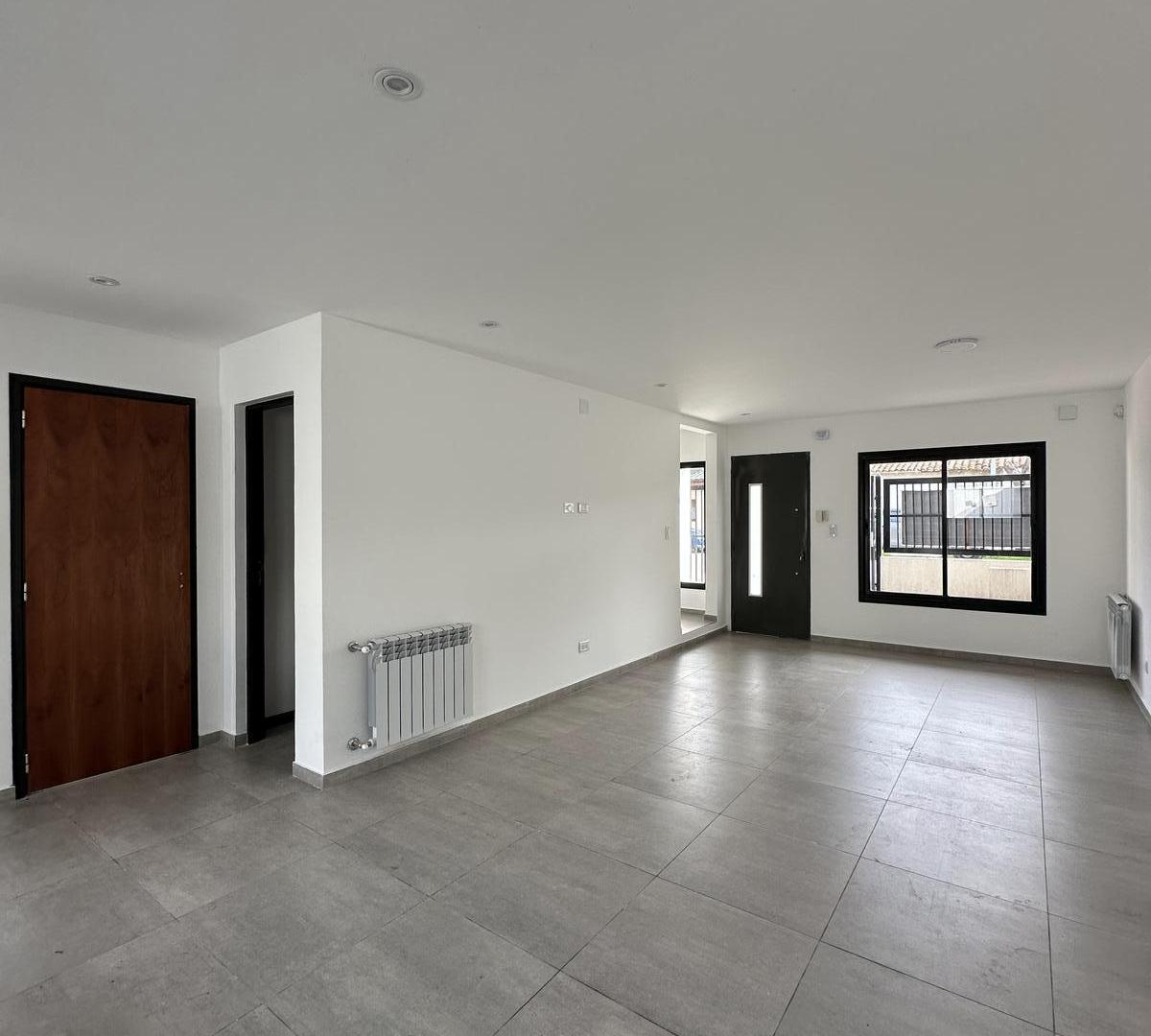 Foto de Casa en Mar Del Plata, imagen 1