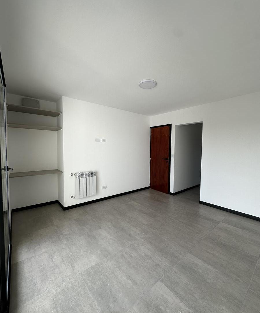 Foto de Casa en Mar Del Plata, imagen 2