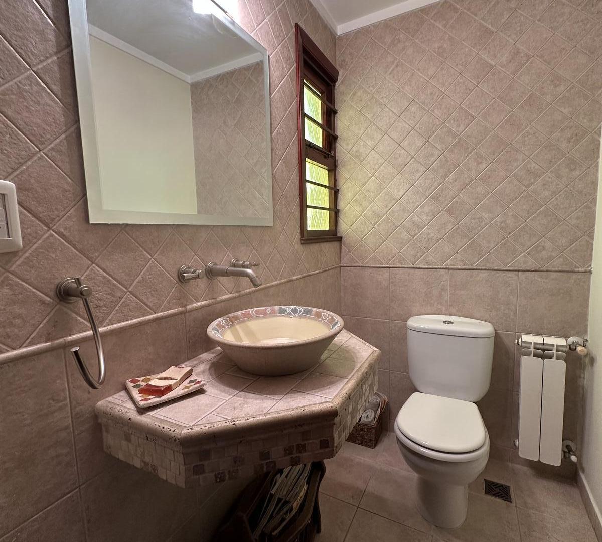 Foto de Casa en Mar Del Plata, imagen 3