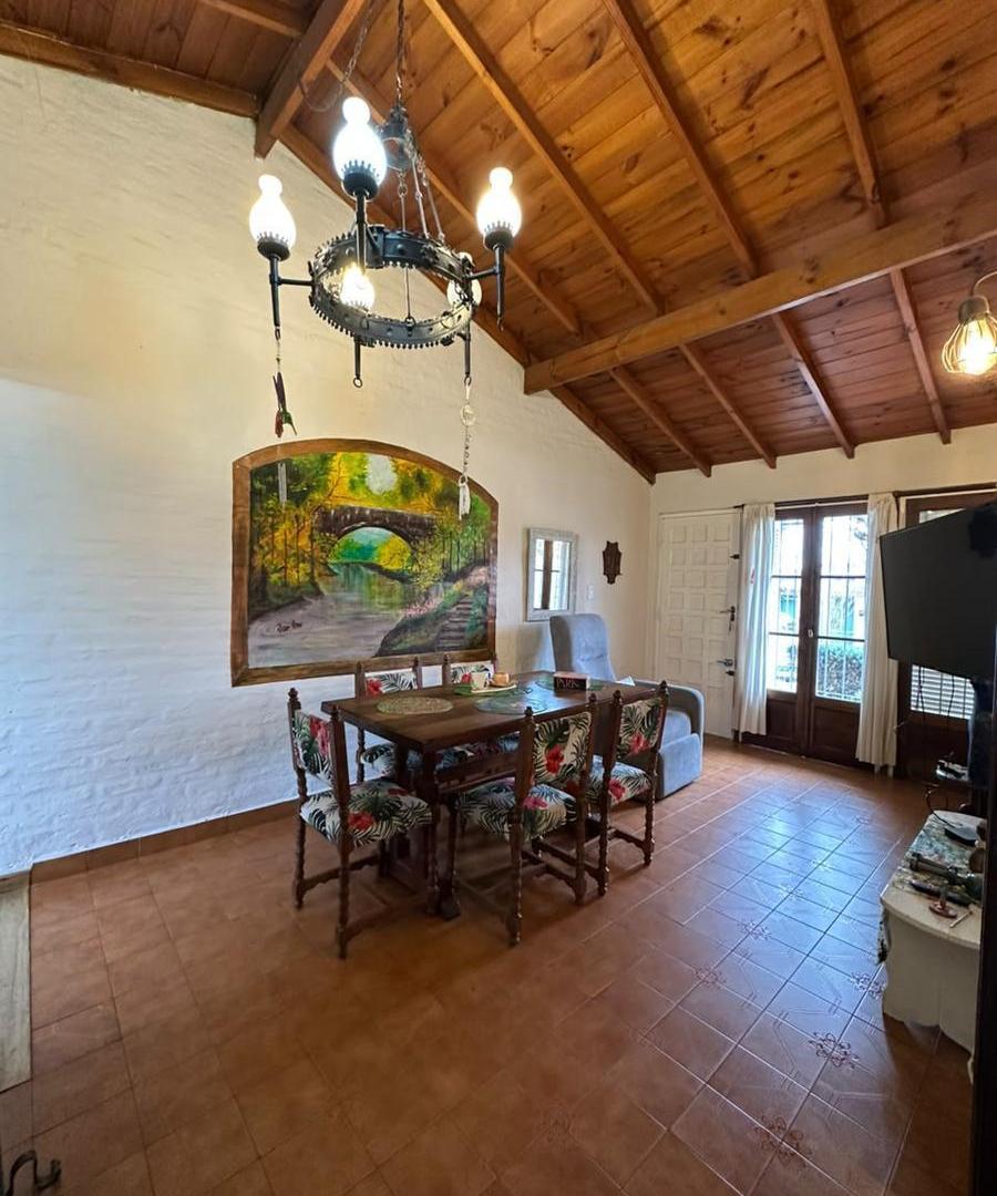 Foto de Casa en Mar Del Plata, imagen 2