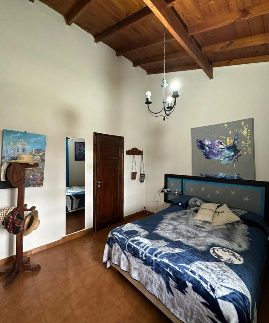 Foto de Casa en Mar Del Plata, imagen 4
