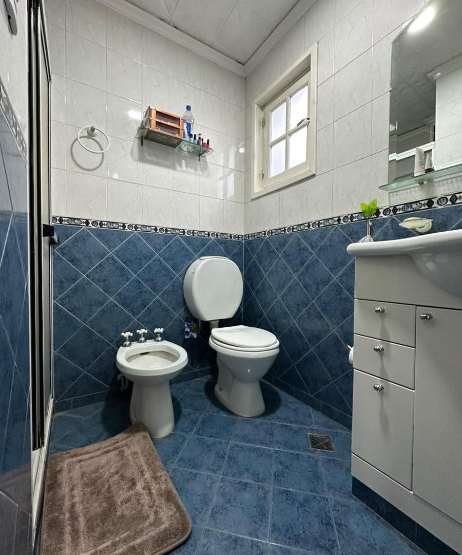 Foto de Casa en Mar Del Plata, imagen 1