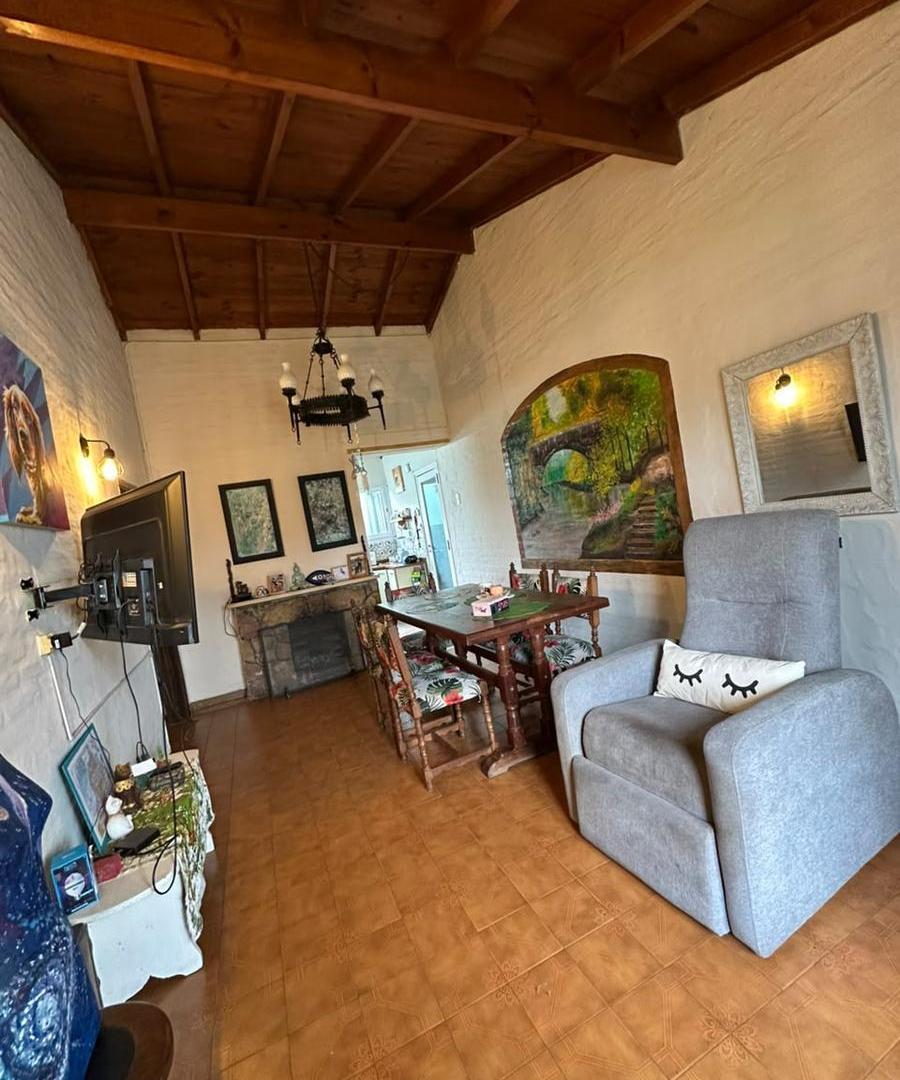 Foto de Casa en Mar Del Plata, imagen 5