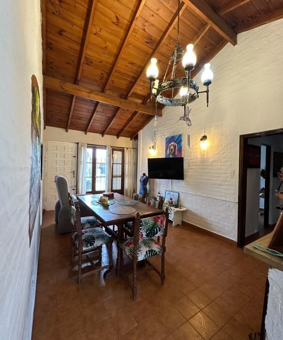 Foto de Casa en Mar Del Plata, imagen 3