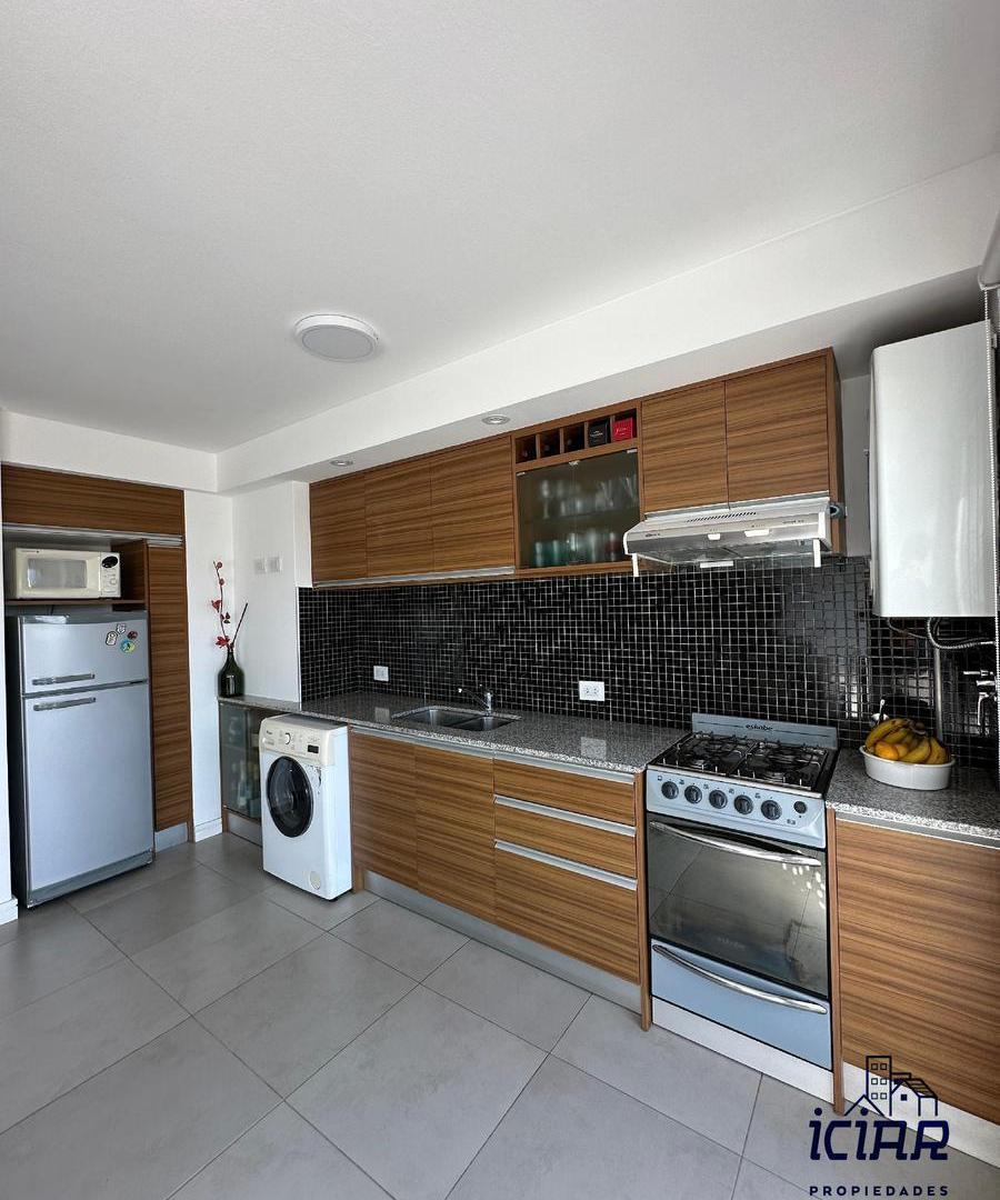 Foto de Departamento en Mar Del Plata, imagen 5