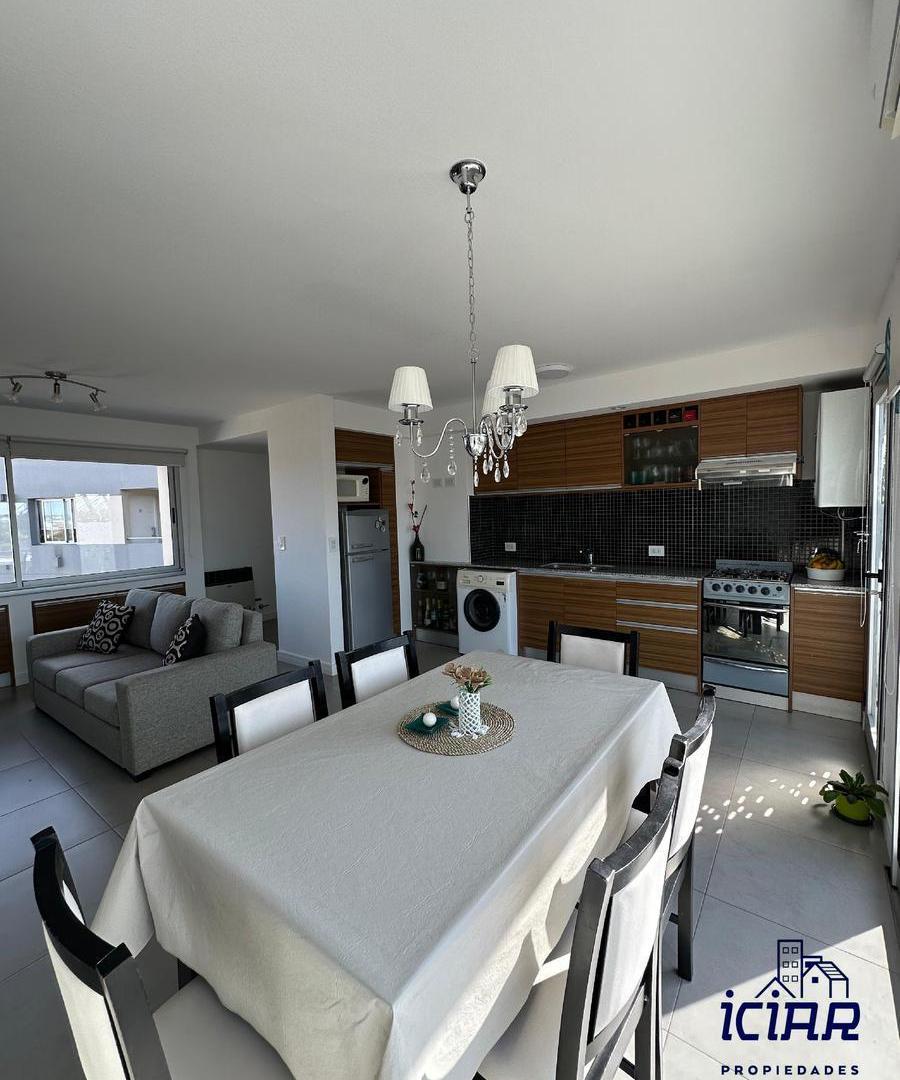 Foto de Departamento en Mar Del Plata, imagen 1