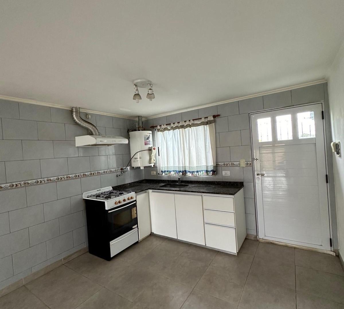 Foto de Departamento - Mar Del Plata, imagen 4