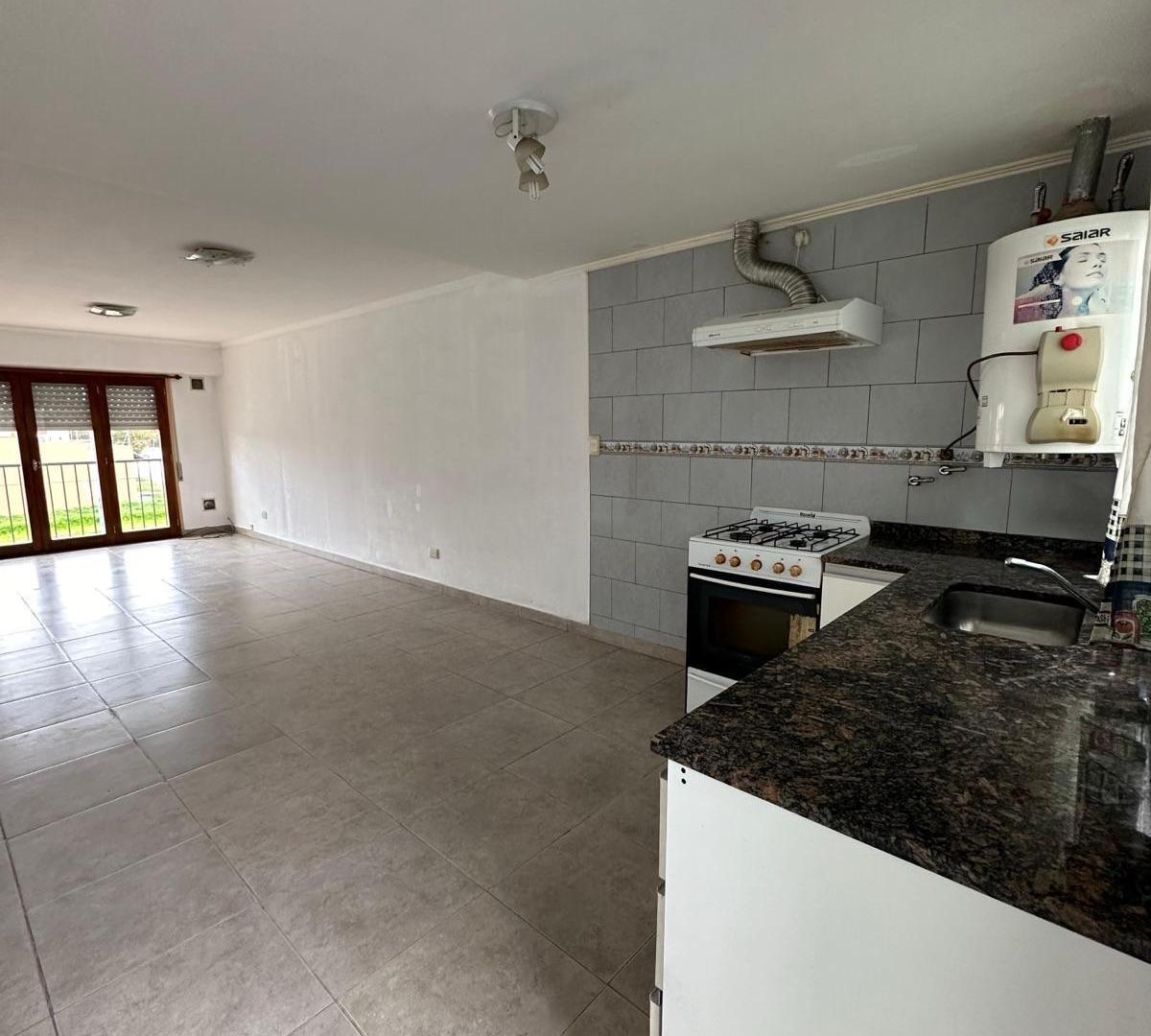 Foto de Departamento - Mar Del Plata, imagen 2
