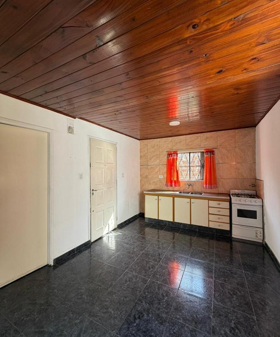 Foto de Casa - Mar Del Plata, imagen 3